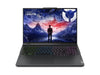 ASUS TUF Gaming•17.3''•Gray•Intel i7-13620H 2.40 GHz