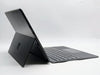 Microsoft Surface Pro X SQ2 12