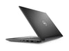 DELL Latitude 7390•Black•13.3&quot;•1TB•512GB•13.3&quot;•16GBGB