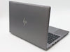 HP ZBook Power G10 15