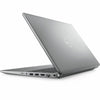 Dell Latitude 5000 15.6 165U Intel 16GB 512GB 15.6