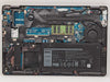 DELL LATITUDE 5400 14