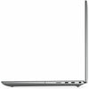 Dell Precision 5000 14•185H•LCD•A1000 RTX•1920 x 1200 WUXGA•Gray•32GB•14 inches