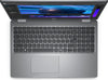 Dell Precision 15” 3000 3591 Intel Ultra 7 1000 Ada Generation 6GB RTX 32GB 512G