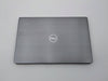 DELL LATITUDE 7420 14