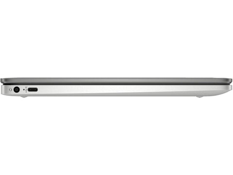 Acer 315•Silver•Chrome•8GBGB•HD 15.6&quot;•TOUCH