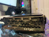 ZOTAC Gaming GeForce 2080 RTX AMP ED 8GB 256BIT GDDR6 ZT-T20800D-10P Fast Ship