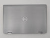 DELL Latitude 7320 2-in-1 13