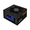 New SilverStone Technology 850W Power Supply PSU Fully Modular 80 Plus Gold