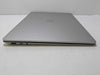 MICROSOFT SURFACE LAPTOP 3 13.5