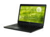 DELL Latitude•W10P•14.0&quot;•14&quot;•Intel i5-6300U 2.40 GHz•16GBGB