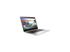 HP EliteBook•256GB•14.0&quot;•W10P•16GBGB•Intel i5-8350U 1.70 GHz