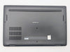 DELL LATITUDE 7420 14