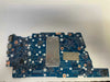 Genuine Dell Motherboard 0CRV2G - CRV2G - Inspiron 5420 / 5620 i7-1255U