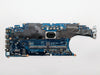 Dell 93YRG Motherboard for Latitude 5511 i5-10300H@2.5Ghz LA-J281P DVXVJ *READ*