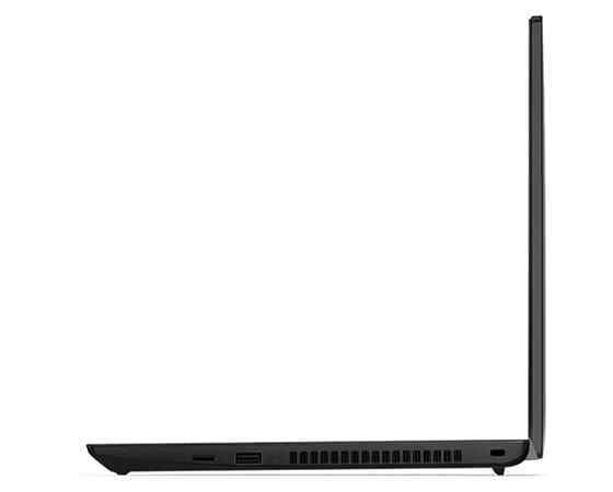 Lenovo Laptop ThinkPad L14 Gen 3 •16GB8+8GB•256GB•M2•HD 14