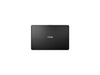 HP X540YA-DB02•&quot;E2-Series&quot;•15.6&quot;•W10H