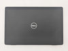 Dell Latitude 7330 13