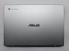 ASUS C424M-SS44F-B 14