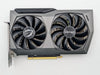 ZOTAC GAMING GEFORCE RTX 3070 TWIN EDGE OC 8GB *READ*