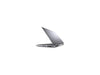 DELL Precision•Intel i5-9400H 2.50 GHz•17.3&quot;•1TB•17.3&quot;