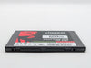 Kingston Technology SSDNow SV300S37A 120GB SSD - Ships Free