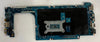 DELL Latitude 5440 Idb40 La-m401p Laptop Motherboard - Intel I5-1345u Vpro R9X9R