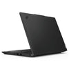 Lenovo ThinkPad L14 Gen 5 | AMD powered 14 inch business laptop | 21L50001US