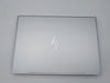 HP ENVY 16-H1023DX 16