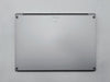 Surface Laptop 1769 13