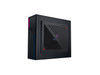 ASUS ROG•Black•16GBGB•Intel i5-13400F•3060 12 GB RTX•512GB•BT•WARRANTY