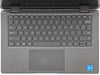 DELL LATITUDE 7420 14