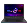 ASUS ROG Strix SCAR 18” 240Hz Gaming Laptop QHD