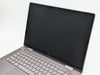 HP Envy x360 2-in-1 (15-fh0013dx) 15