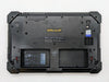 DELL Latitude 7220 Rugged Extreme Tablet FHD I7-8665U 16GB Palmrest *READ*