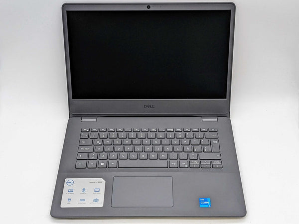 DELL VOSTRO 3400 14