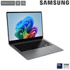 Samsung Galaxy Book5 Pro 14