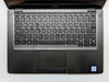 DELL LATITUDE 5400 14