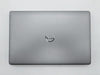 DELL LATITUDE 5420 14