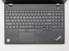 Lenovo ThinkPad T590 15