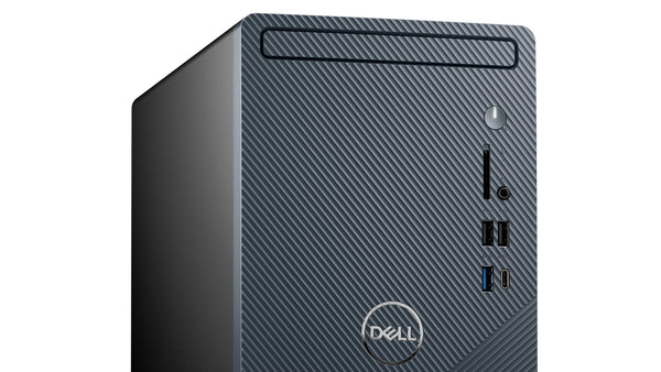 Dell Inspiron 3020 Desktop•Intel 13th i7-13700•1TB•M2•NVME•16GB