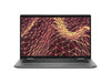 DELL 7430•Intel Iris Xe•14&quot;•32GBGB•14.0&quot;•Intel core i7-1265U