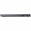 Acer Extensa 15 215-23 15.6•15.6 inches•AMD Radeon•LCD•7520U•8GB