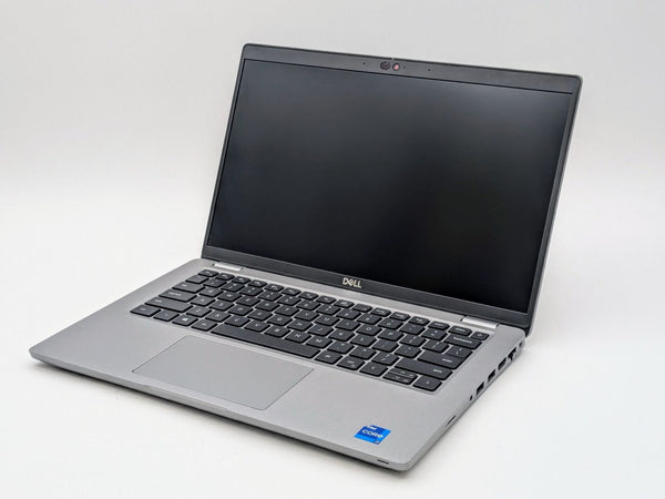 DELL LATITUDE 5420 14