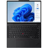 Lenovo ThinkPad T14s Gen 5 14•14 inches•155U•Touch•16GB•1920 x 1200 WUXGA•Intel