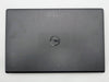 DELL INSPIRON 3511 15