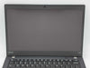 LENOVO THINKPAD X390 13.3