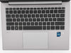 HP Zbook Firefly G9 14