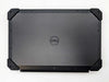 DELL LATITUDE 7212 RUGGED EXTREME TABLET i5-7300U 1TB SSD W10P GPS 16GB