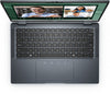 Dell Latitude 14” 7000 7450 Laptop or•Intel Ultra 5•256GB•M2•NVME•FHD,•TOUCH•IPS